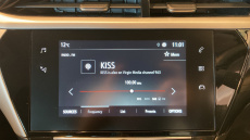 Vauxhall Corsa 1.2 SE 5dr Petrol Hatchback